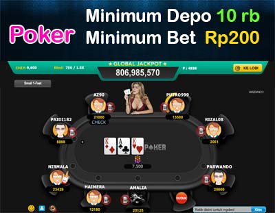 poker-online99.jpg