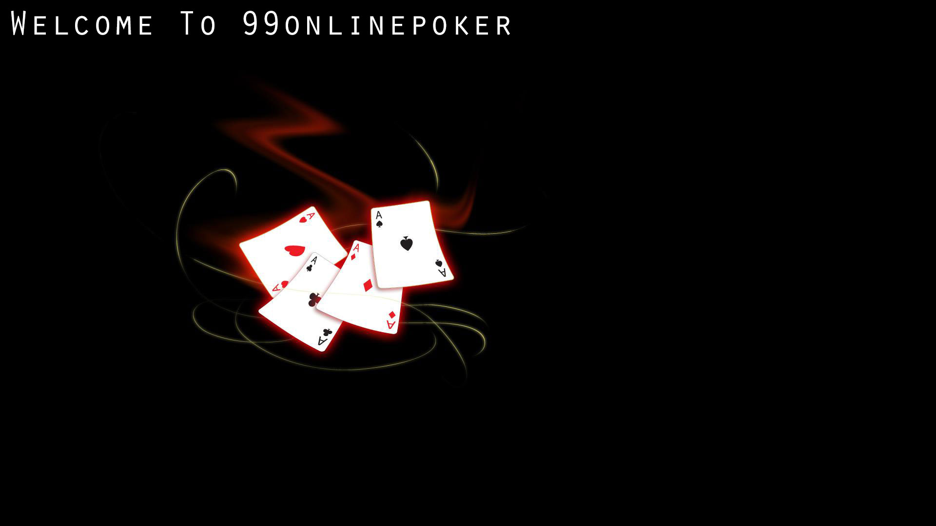 domino online game