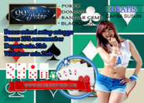 Cemeonline Bonus Menarik