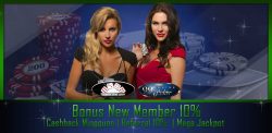 Main Game Capsa Online Uang Asli di Situs Judi Terpercaya