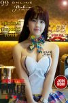 Strategi Menang Di Judi Live Poker 10000 Online