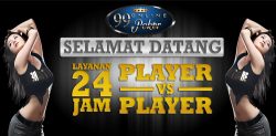 Aturan Prediksi Cheat Agen Judi Capsa Susun