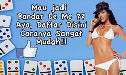 Panduan Belajar Main Ceme Online Duit Asli